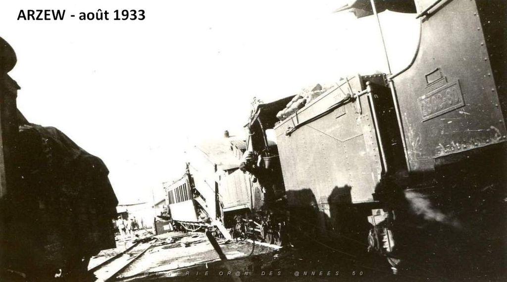 Arzew 008-accident aout .jpg